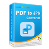 Coolmuster PDF to JPG Converter | Лицензионный ключ. PDF в форматы JPG, PNG, TIF, BMP

🔥 Купите лицензию  ✔️ Coolmuster PDF to JPG Converter ✔️  очень дешево, со скидк... в ключ
